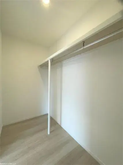 4SLDK Property Rifu-cho Miyagi Prefecture (19)