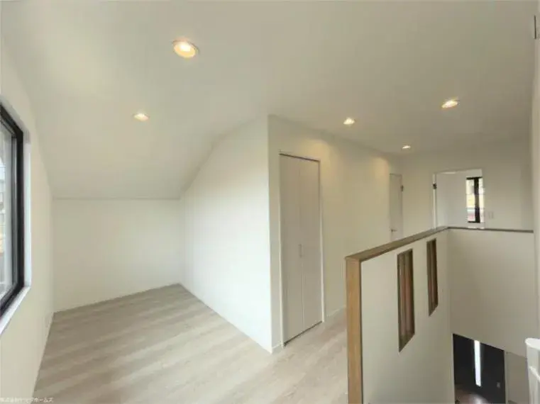 4SLDK Property Rifu-cho Miyagi Prefecture (20)