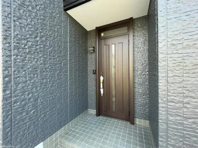 4SLDK Property Rifu-cho Miyagi Prefecture (3)