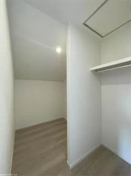 4SLDK Property Rifu-cho Miyagi Prefecture (21)