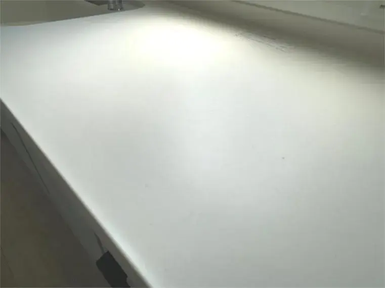 4SLDK Property Rifu-cho Miyagi Prefecture (22)