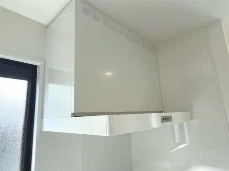 4SLDK Property Rifu-cho Miyagi Prefecture (23)
