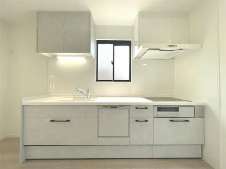 4SLDK Property Rifu-cho Miyagi Prefecture (24)