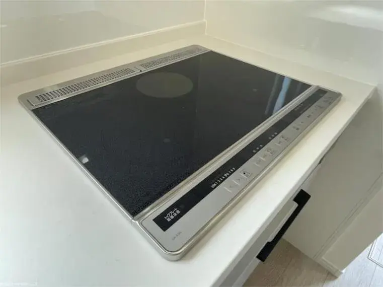 4SLDK Property Rifu-cho Miyagi Prefecture (25)