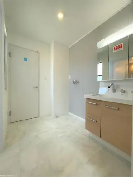 4SLDK Property Rifu-cho Miyagi Prefecture (27)