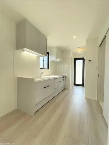 4SLDK Property Rifu-cho Miyagi Prefecture (29)