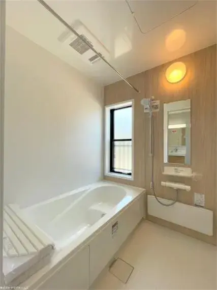 4SLDK Property Rifu-cho Miyagi Prefecture (30)