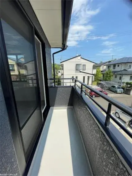 4SLDK Property Rifu-cho Miyagi Prefecture (4)