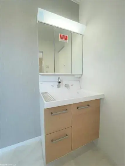 4SLDK Property Rifu-cho Miyagi Prefecture (31)