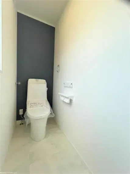4SLDK Property Rifu-cho Miyagi Prefecture (32)