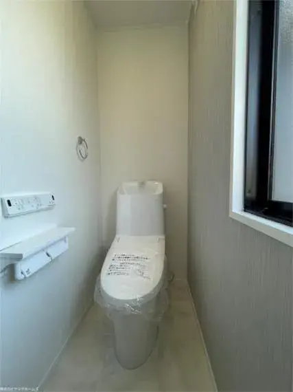 4SLDK Property Rifu-cho Miyagi Prefecture (33)