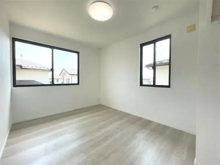 4SLDK Property Rifu-cho Miyagi Prefecture (5)