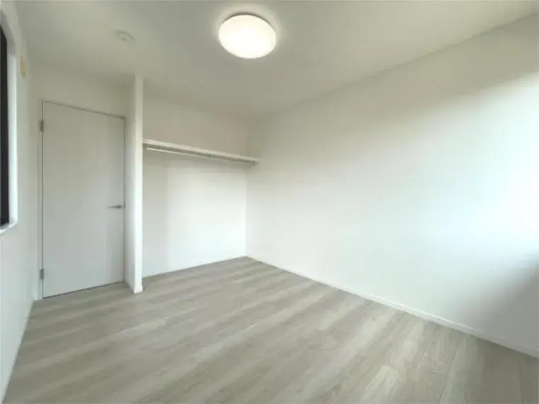 4SLDK Property Rifu-cho Miyagi Prefecture (6)