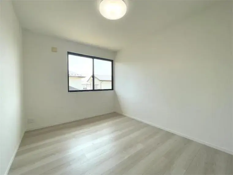 4SLDK Property Rifu-cho Miyagi Prefecture (7)