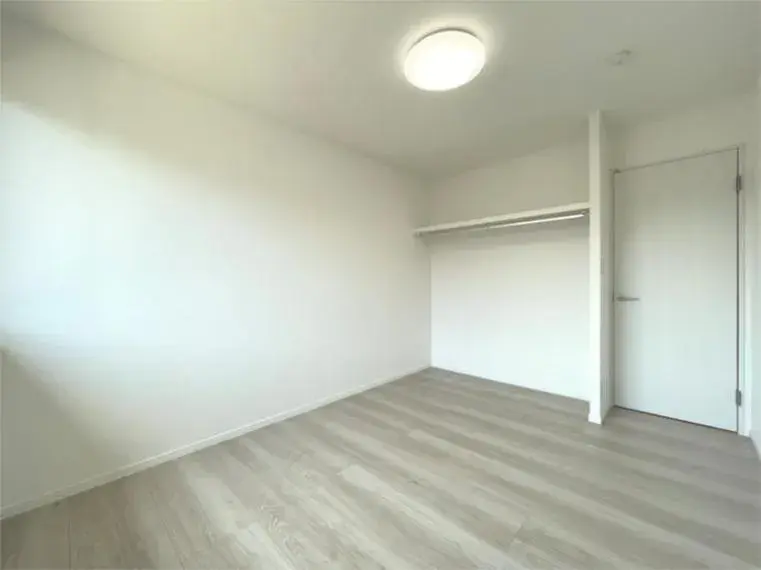 4SLDK Property Rifu-cho Miyagi Prefecture (8)
