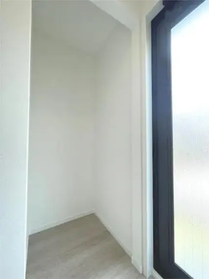 4SLDK Property Rifu-cho Miyagi Prefecture (9)