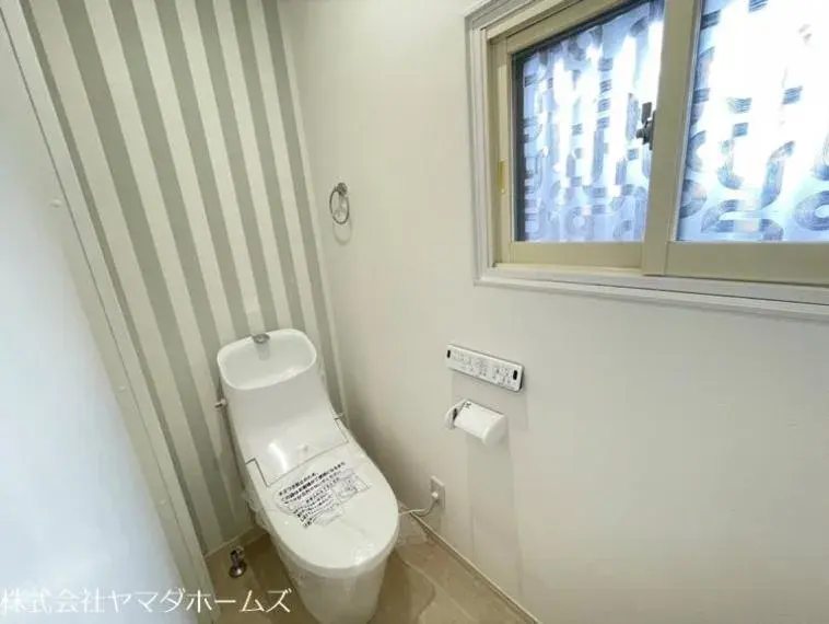4LDK Property Takizawa City Iwate Prefecture (11)