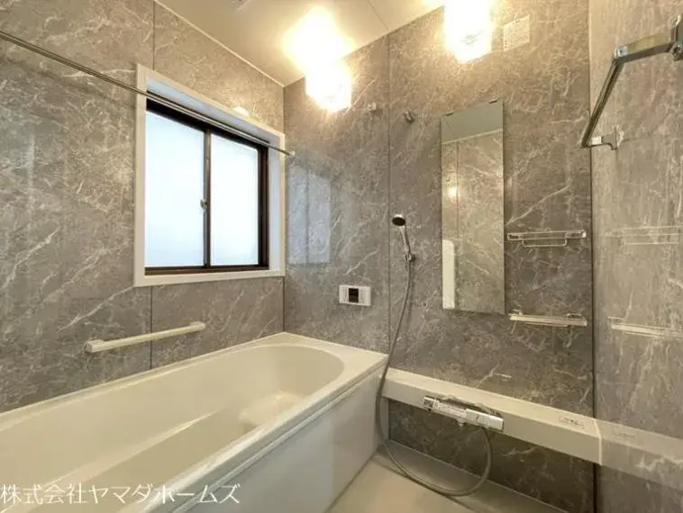 4LDK Property Takizawa City Iwate Prefecture (12)