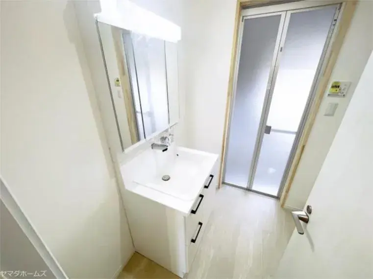 4LDK Property Takizawa City Iwate Prefecture (13)