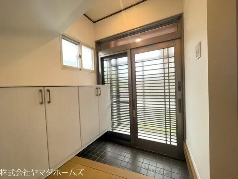 4LDK Property Takizawa City Iwate Prefecture (3)