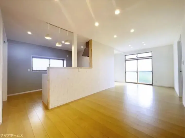 4LDK Property Takizawa City Iwate Prefecture (5)