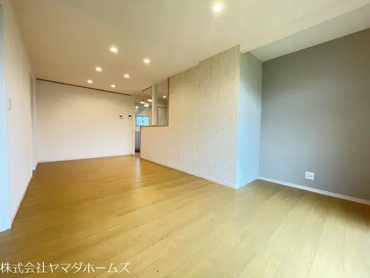 4LDK Property Takizawa City Iwate Prefecture (6)