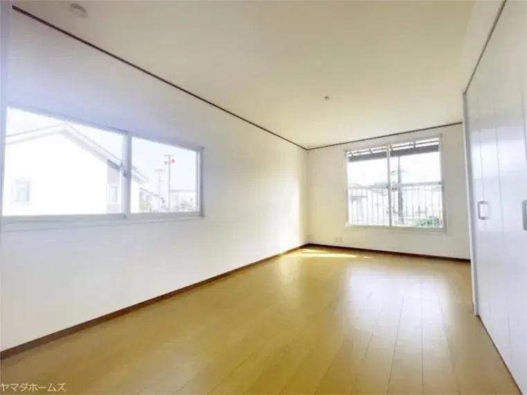 4LDK Property Takizawa City Iwate Prefecture (7)