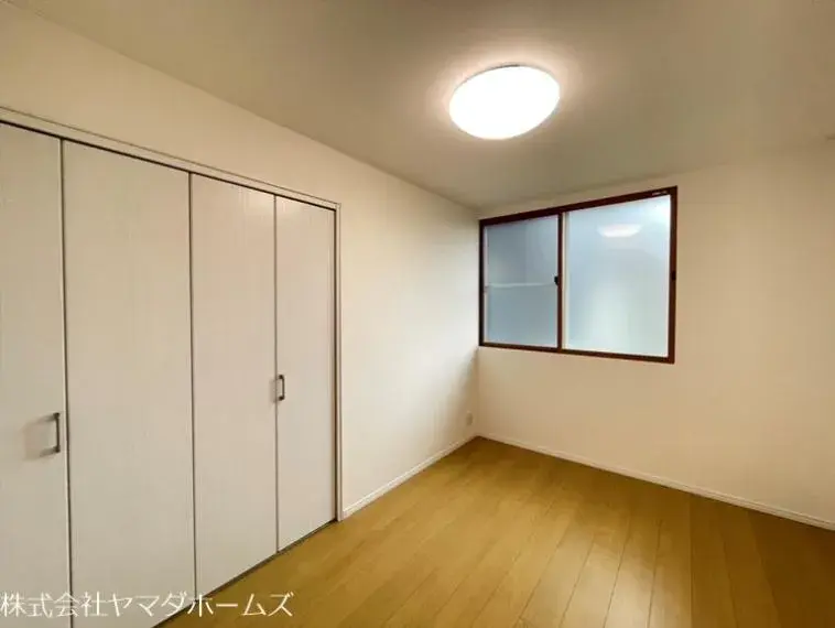 4LDK Property Takizawa City Iwate Prefecture (9)