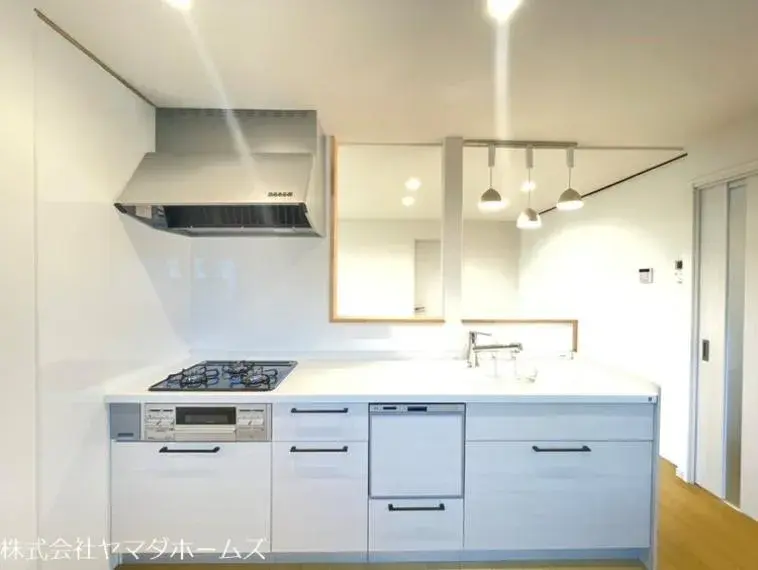 4LDK Property Takizawa City Iwate Prefecture (10)