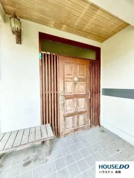 Slide 14