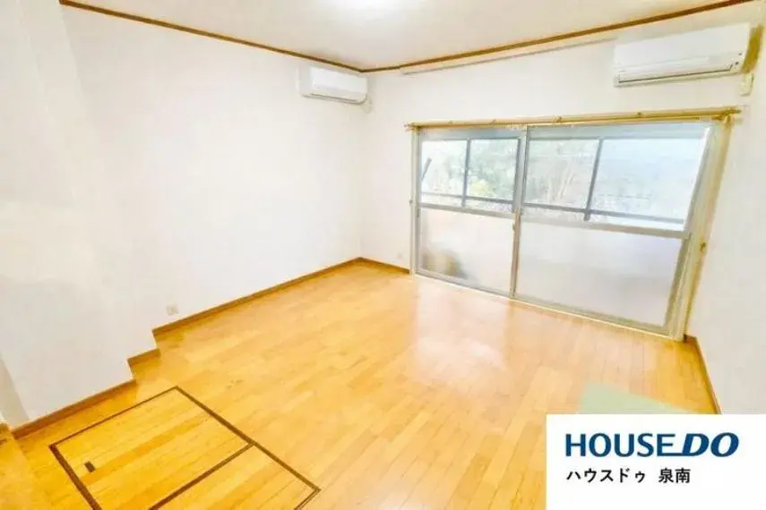 Slide 15