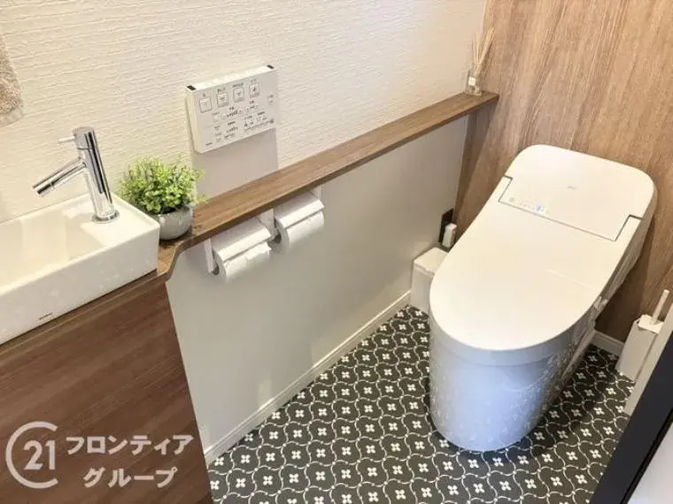 3SLDK Osaka City Osaka Prefecture (12)