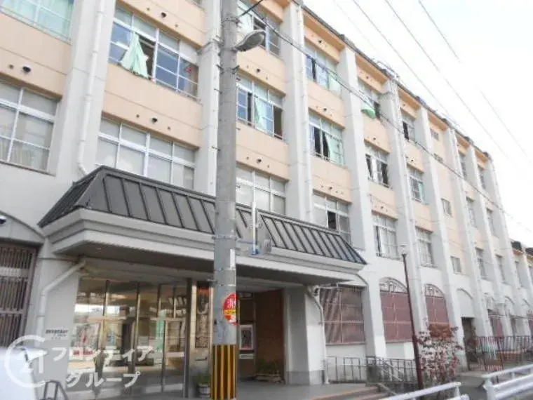 3SLDK Osaka City Osaka Prefecture (16)