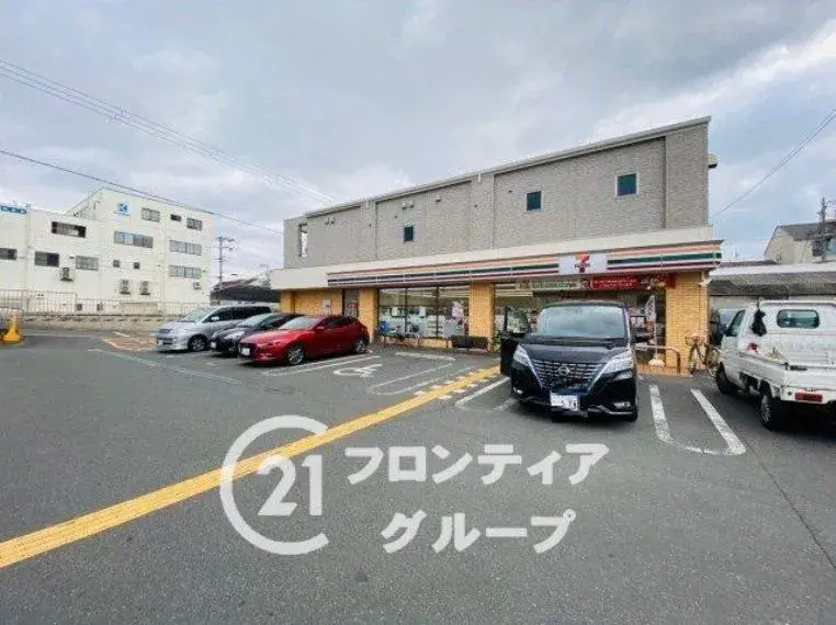 3SLDK Osaka City Osaka Prefecture (18)