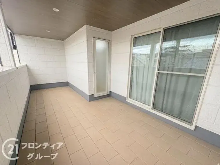 3SLDK Osaka City Osaka Prefecture (5)
