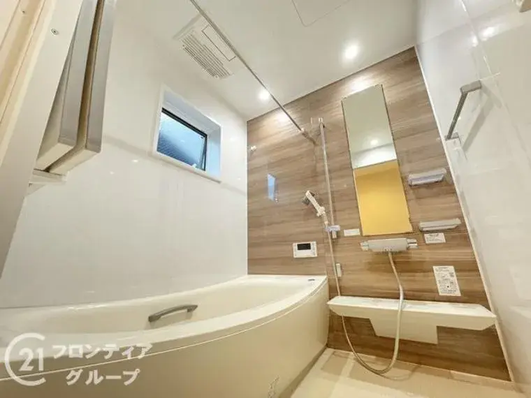 3SLDK Osaka City Osaka Prefecture (10)