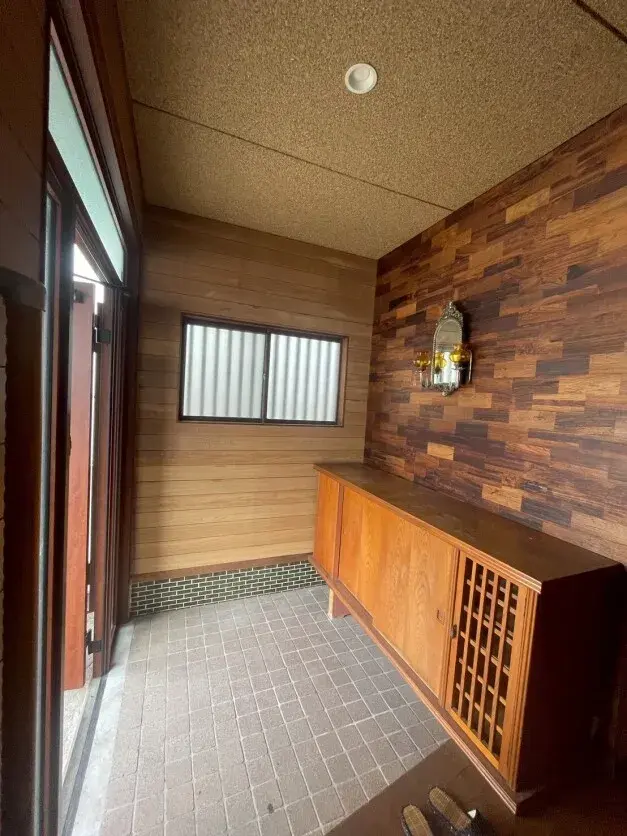 4DK Saiki City Oita Prefecture (5)