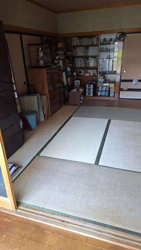 5DK房产 花卷市 岩手县 (7)