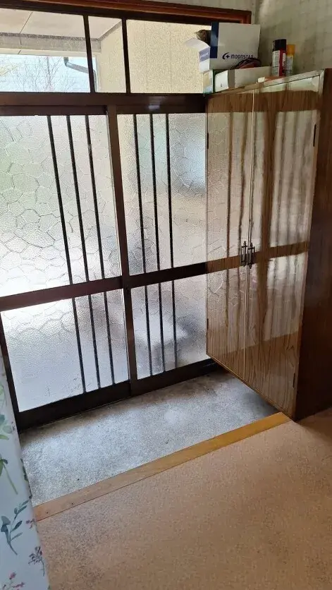 5DK房产 花卷市 岩手县 (8)
