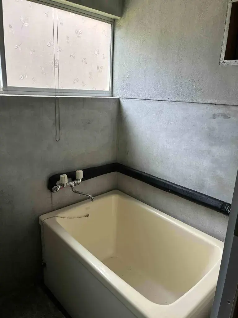 Propiedad de Tienda-Residencia de 2 Edificios Miyako-shi, Prefectura de Iwate (17)