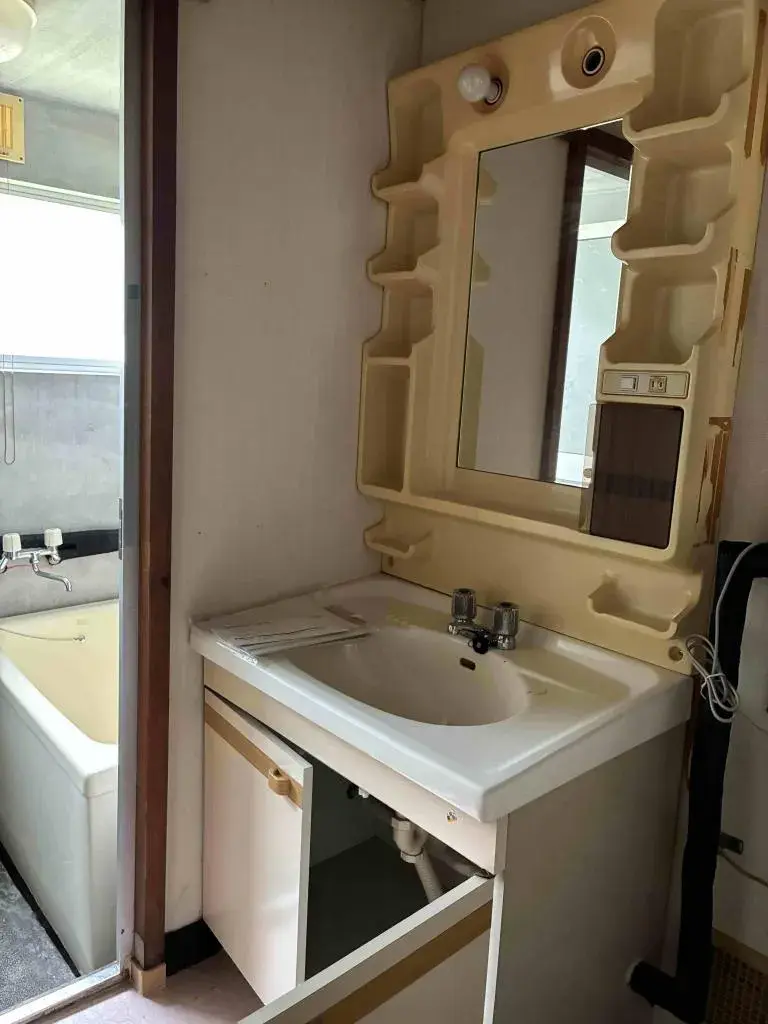 Propiedad de Tienda-Residencia de 2 Edificios Miyako-shi, Prefectura de Iwate (18)