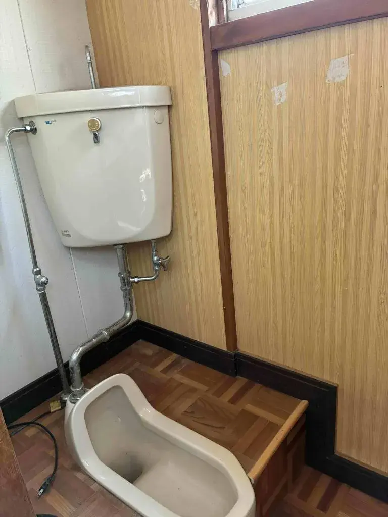 Propiedad de Tienda-Residencia de 2 Edificios Miyako-shi, Prefectura de Iwate (21)