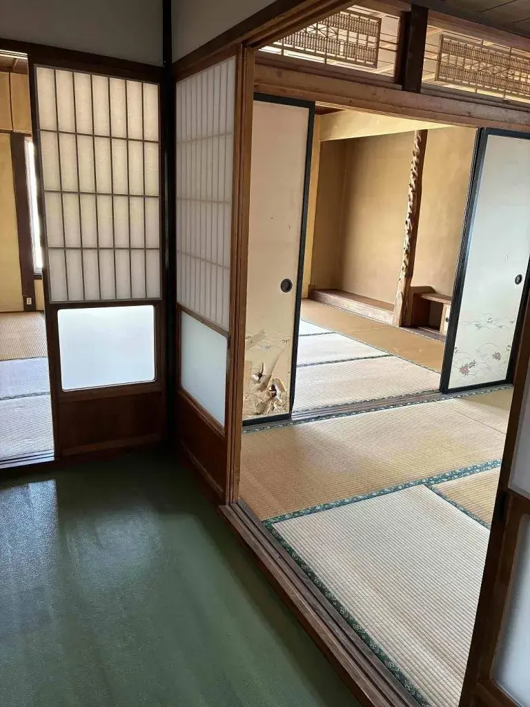 Propiedad de Tienda-Residencia de 2 Edificios Miyako-shi, Prefectura de Iwate (7)