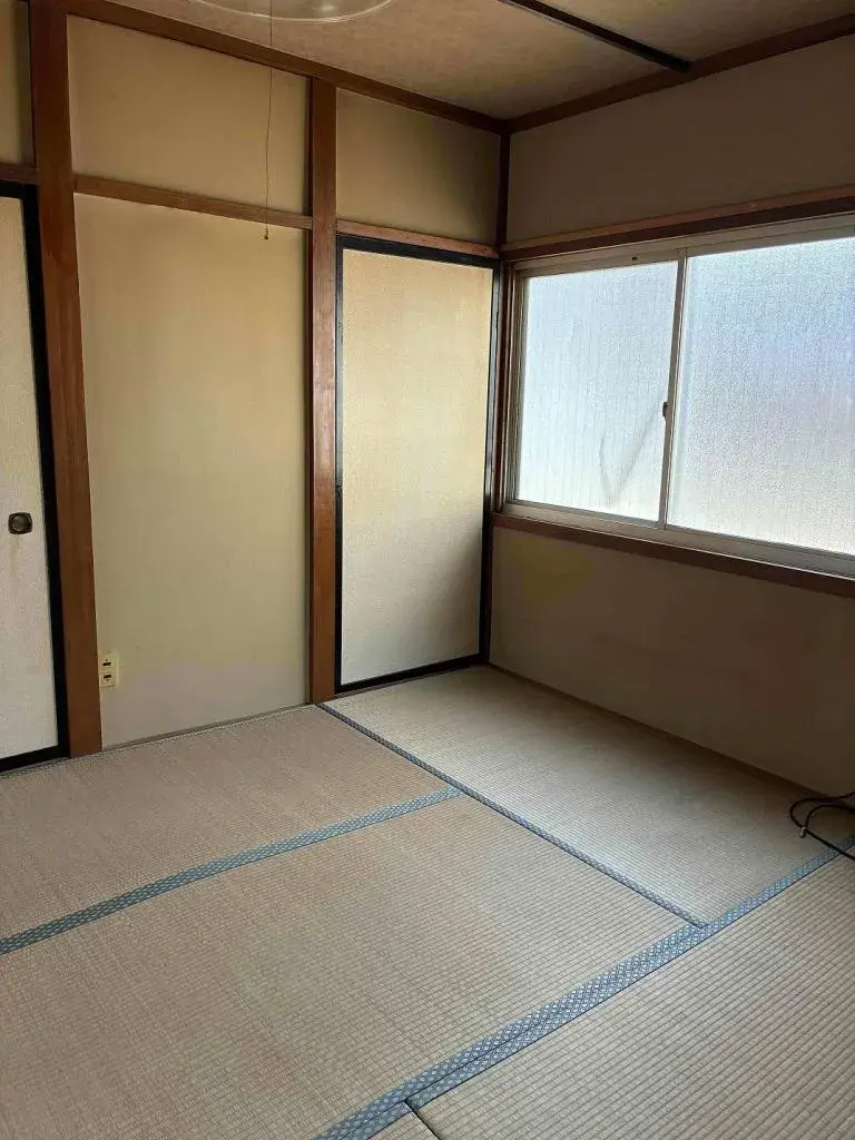 Propiedad de Tienda-Residencia de 2 Edificios Miyako-shi, Prefectura de Iwate (10)