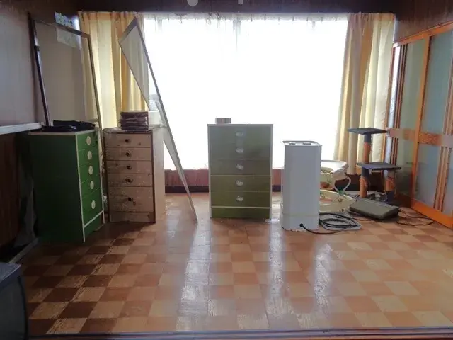 Slide 3