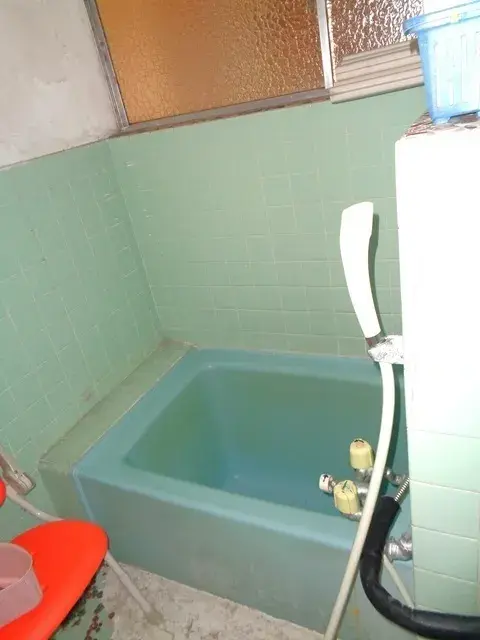 Slide 6