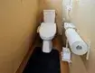 Propriété 5DK, Ville d'Ojiya, Préfecture de Niigata (8)