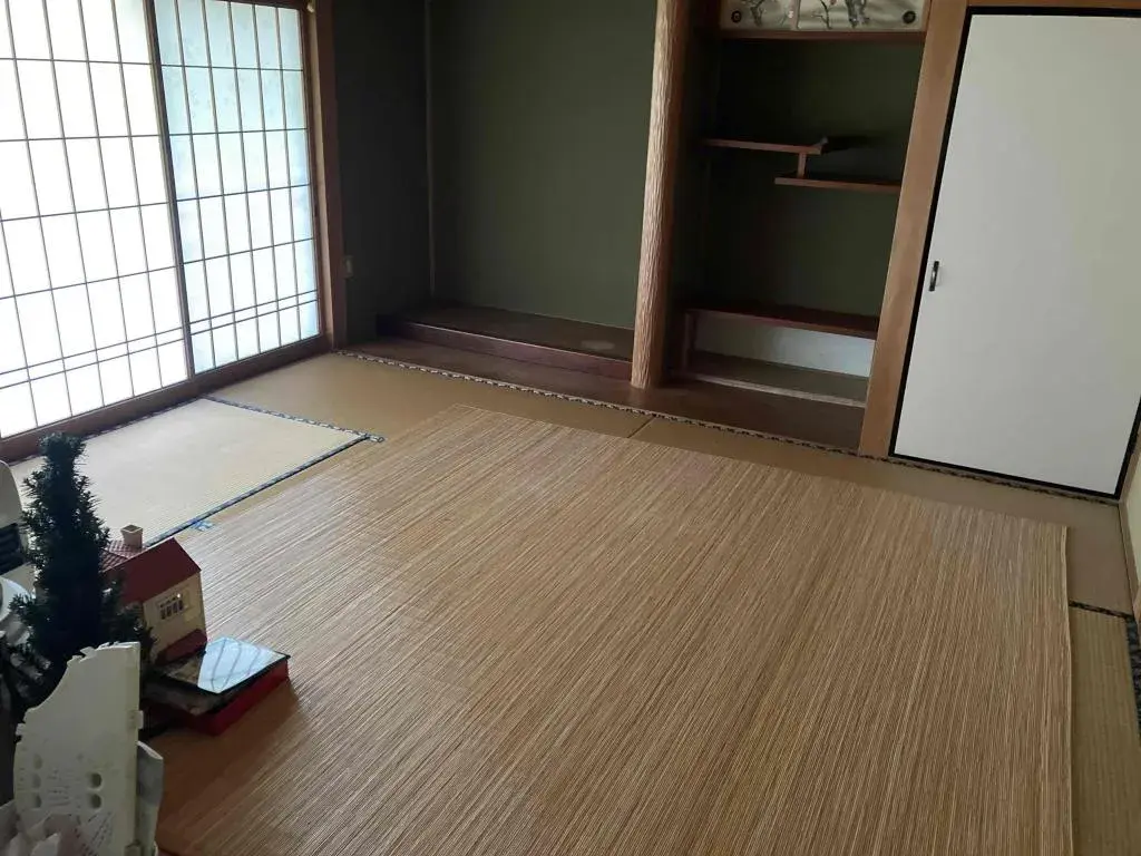 Propiedad 6SDK en Hokuei-cho, Prefectura de Tottori (3)