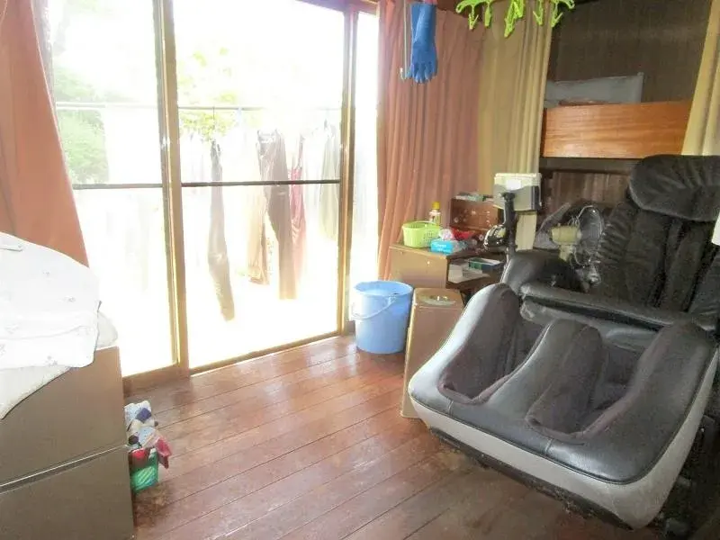Propiedad 6DK Ciudad de Tsuyama Prefectura de Okayama (11)
