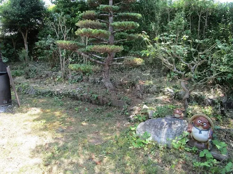Propiedad 6DK Ciudad de Tsuyama Prefectura de Okayama (19)